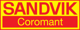 Sandvik_Coromant_Logo-partner-ufgsrl-foratura-profonda